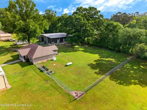 View/Area - 23 Buddy Rd, Picayune, MS 39466 photo 2 of 5
