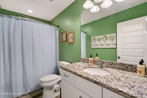 Bath - 23 Buddy Rd, Picayune, MS 39466 photo 1 of 2