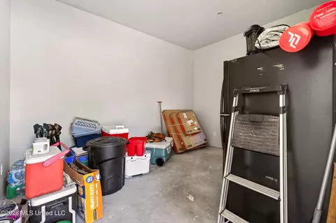 Other - 23 Buddy Rd, Picayune, MS 39466 photo 14 of 22