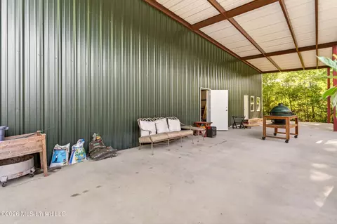 Other - 23 Buddy Rd, Picayune, MS 39466 photo 19 of 22