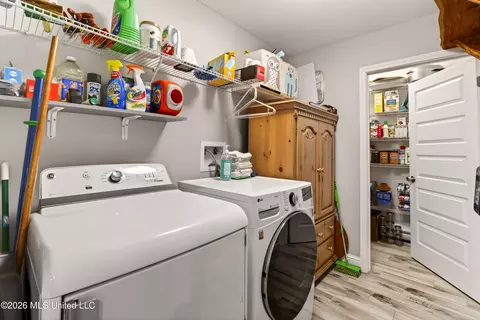 Other - 23 Buddy Rd, Picayune, MS 39466 photo 9 of 22