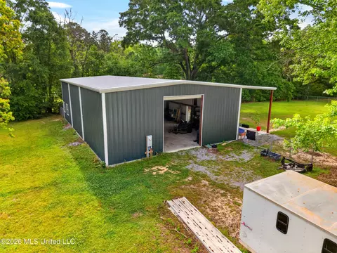 Other - 23 Buddy Rd, Picayune, MS 39466 photo 21 of 22
