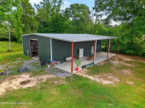 Other - 23 Buddy Rd, Picayune, MS 39466 photo 22 of 22