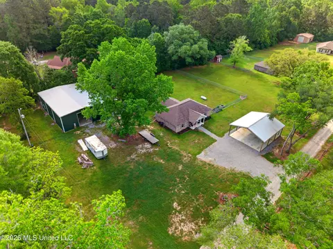 View/Area - 23 Buddy Rd, Picayune, MS 39466 photo 3 of 5