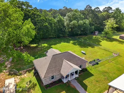 Other - 23 Buddy Rd, Picayune, MS 39466 photo 15 of 22
