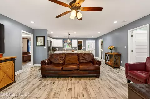Other - 23 Buddy Rd, Picayune, MS 39466 photo 4 of 22