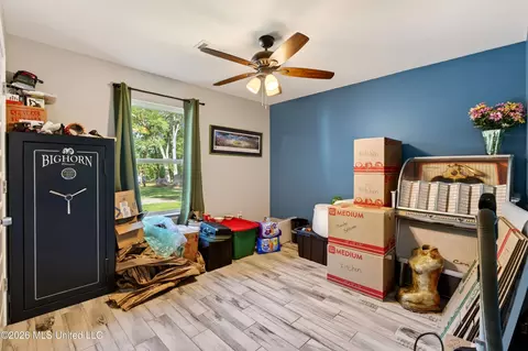Other - 23 Buddy Rd, Picayune, MS 39466 photo 6 of 22