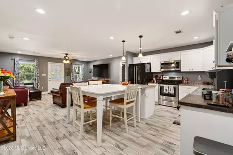 Other - 23 Buddy Rd, Picayune, MS 39466 photo 5 of 22
