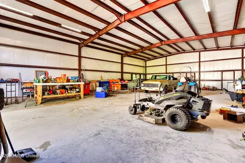 Other - 23 Buddy Rd, Picayune, MS 39466 photo 17 of 22