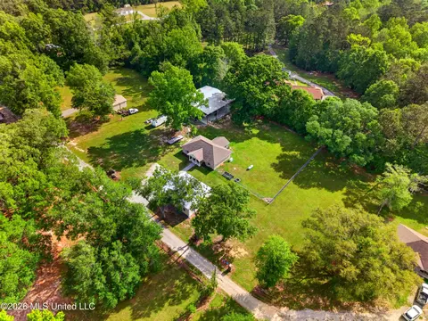View/Area - 23 Buddy Rd, Picayune, MS 39466 photo 4 of 5