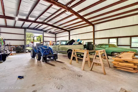 Other - 23 Buddy Rd, Picayune, MS 39466 photo 18 of 22