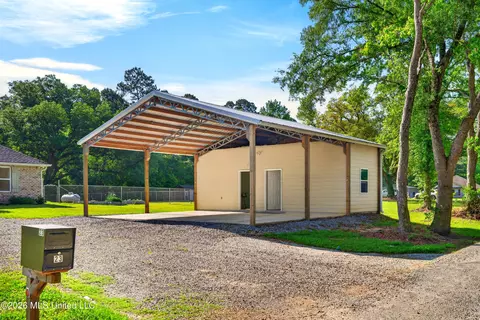 Other - 23 Buddy Rd, Picayune, MS 39466 photo 2 of 22