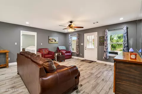 Other - 23 Buddy Rd, Picayune, MS 39466 photo 1 of 21