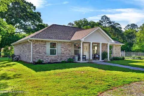 Other - 23 Buddy Rd, Picayune, MS 39466 photo 11 of 22