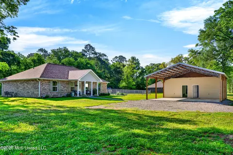 Other - 23 Buddy Rd, Picayune, MS 39466 photo 12 of 22