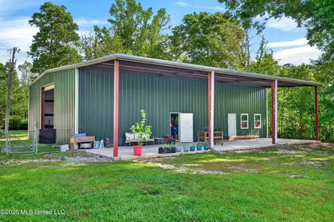 Other - 23 Buddy Rd, Picayune, MS 39466 photo 1 of 22