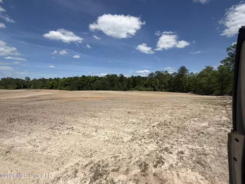 19 2 Ac Mcinnis Vernal Rd, Lucedale, MS 39452 photo 24