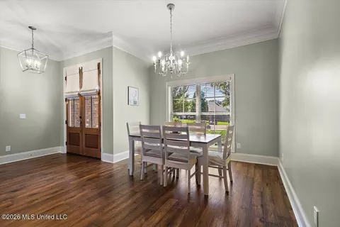 Other - 202 Calhoun Dr, Madison, MS 39110 photo 2 of 8