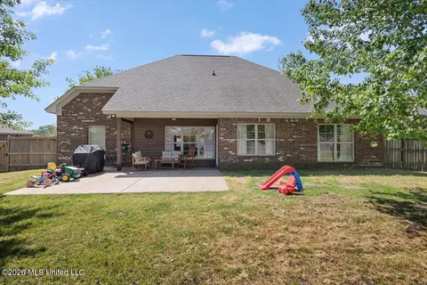 Other - 202 Calhoun Dr, Madison, MS 39110 photo 8 of 8