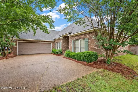 Other - 202 Calhoun Dr, Madison, MS 39110 photo 1 of 8