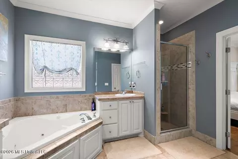 Bath - 202 Calhoun Dr, Madison, MS 39110 photo 2 of 4