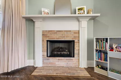 Other - 202 Calhoun Dr, Madison, MS 39110 photo 3 of 8