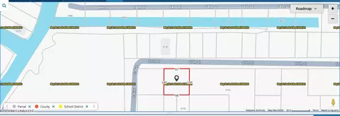 17 Th St, Bay Saint Louis, MS 39520