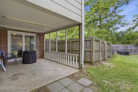 3404 Patterson Dr, Pearl, MS 39208 photo 38
