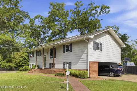 3404 Patterson Dr, Pearl, MS 39208 photo 3