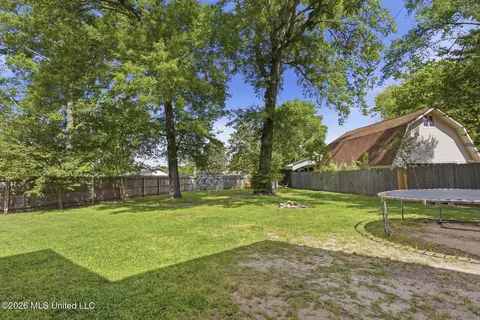 3404 Patterson Dr, Pearl, MS 39208 photo 40