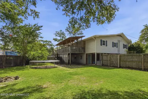 3404 Patterson Dr, Pearl, MS 39208 photo 41