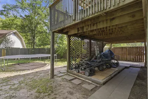 3404 Patterson Dr, Pearl, MS 39208 photo 39