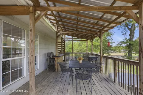 3404 Patterson Dr, Pearl, MS 39208 photo 35