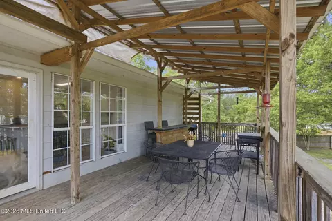 3404 Patterson Dr, Pearl, MS 39208 photo 36