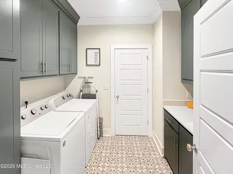 Other - 110 Landry Dr, Brandon, MS 39047 photo 3 of 6
