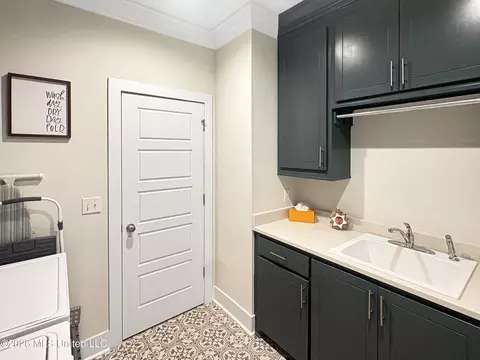 Other - 110 Landry Dr, Brandon, MS 39047 photo 4 of 6