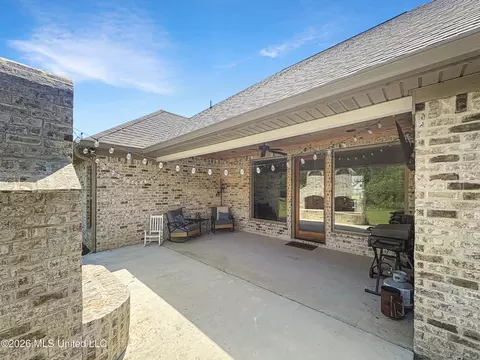 Other - 110 Landry Dr, Brandon, MS 39047 photo 6 of 6