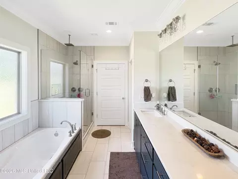 Bath - 110 Landry Dr, Brandon, MS 39047 photo 2 of 6