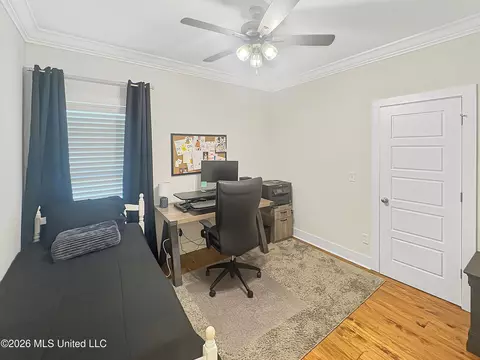 Other - 110 Landry Dr, Brandon, MS 39047 photo 5 of 6