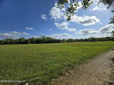 00 Werner Rd, Picayune, MS 39466 photo 16