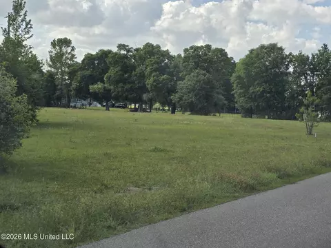 00 Werner Rd, Picayune, MS 39466 photo 5