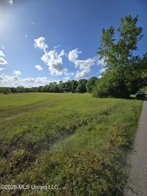 00 Werner Rd, Picayune, MS 39466 photo 25