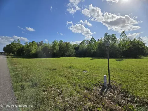 00 Werner Rd, Picayune, MS 39466 photo 20