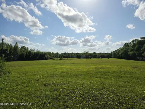 00 Werner Rd, Picayune, MS 39466 photo 28