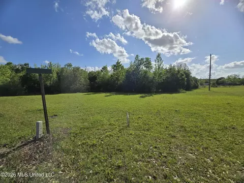 00 Werner Rd, Picayune, MS 39466 photo 19