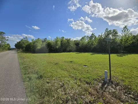 00 Werner Rd, Picayune, MS 39466 photo 21