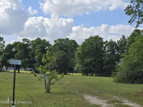 00 Werner Rd, Picayune, MS 39466 photo 7