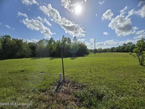 00 Werner Rd, Picayune, MS 39466 photo 22