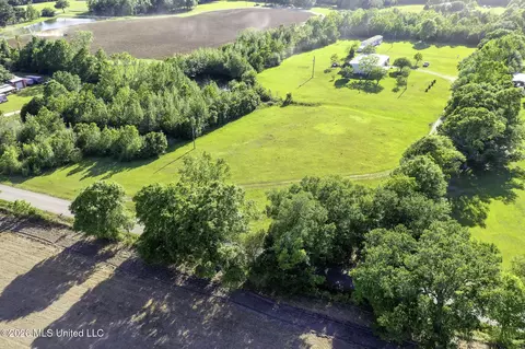 00 Werner Rd, Picayune, MS 39466 photo 36