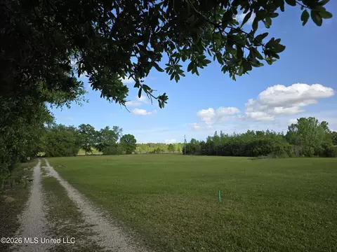 00 Werner Rd, Picayune, MS 39466 photo 27